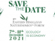 9th Eastern Himalayan Naturenomics Forum